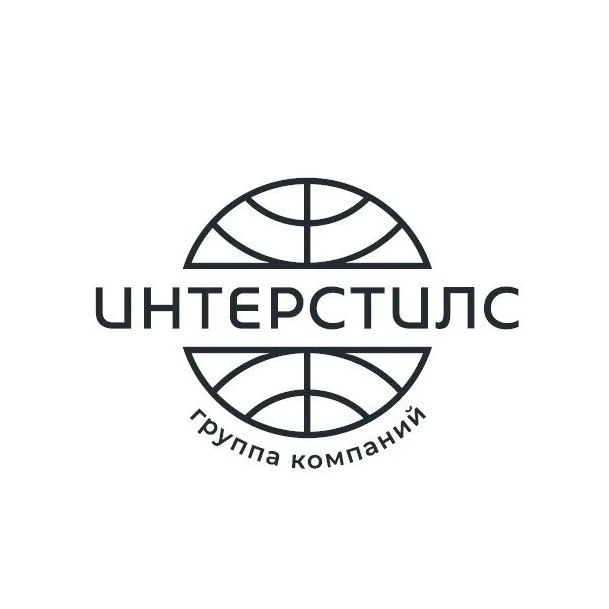 Мотопомпы бензиновые купить в Нукусе