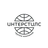Чугунный шаровой кран купить в Нукусе