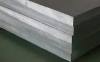 Автоматные плиты купить в Нукусе