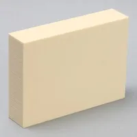 Блочный полиамид купить в Нукусе