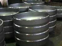 Днища купить в Нукусе