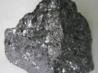 Ферромарганец FeMn80C10LP купить в Нукусе