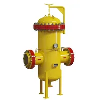 Газовый фильтр купить в Нукусе