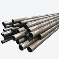Газовые металлические трубы купить в Нукусе