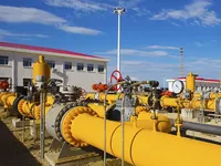 Газовые трубы купить в Нукусе