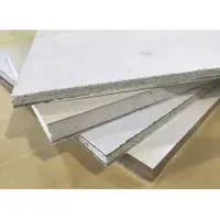 Рентгенозащитная плита 600х1200х11 мм Pb 1 РЗПсмл купить в Нукусе