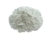 Криолит КП ГОСТ 10561-80 купить в Нукусе