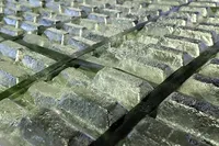 Лигатура алюминиевая купить в Нукусе