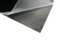 Листы из стеклопластика купить в Нукусе