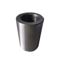 Муфты НКМ купить в Нукусе