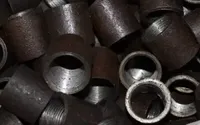 Муфты купить в Нукусе