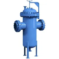 Нефтяной фильтр купить в Нукусе
