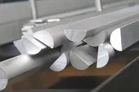 Нержавеющий полукруг 12х6 мм AISI 316L DIN 1018 купить в Нукусе