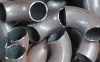 Отводы купить в Нукусе