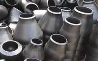 Переходы купить в Нукусе