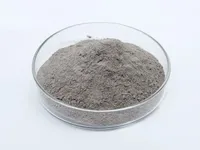 Порошок феррониобия купить в Нукусе