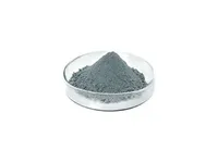 Порошок припоя ПОССУ5-1 ГОСТ 21930-76 купить в Нукусе