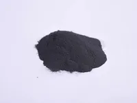 Порошок теллуровый купить в Нукусе