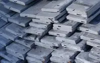 Прецизионная полоса 1 мм 79НМ ТУ 14-1-3580-83 купить в Нукусе