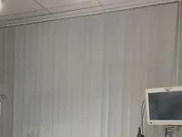 Рентгенозащитные жалюзи купить в Нукусе