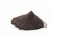 Самофлюсующийся порошок 40x100 мкм ПР-КХ25Н30В4СР купить в Нукусе