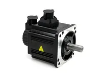 Серводвигатель EMJ-08ASA 1000 Вт купить в Нукусе