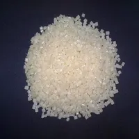 Шихта купить в Нукусе
