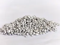 Свинец гранулированный купить в Нукусе