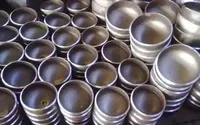 Заглушки купить в Нукусе
