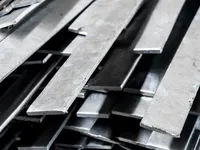 Жаропрочная полоса 50х35 50 мм 35 мм ХН75МБТЮ ГОСТ 18968-73 купить в Нукусе
