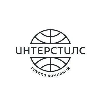 Чугунный шаровой кран 50 мм купить в Нукусе