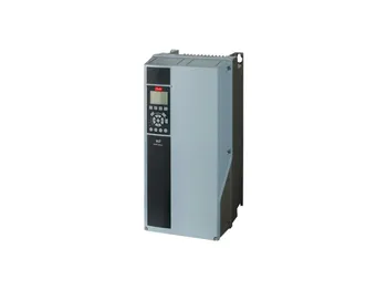 Частотный преобразователь для панели управления A22G/30P-T4 60 кВа 55.6 А купить в Нукусе