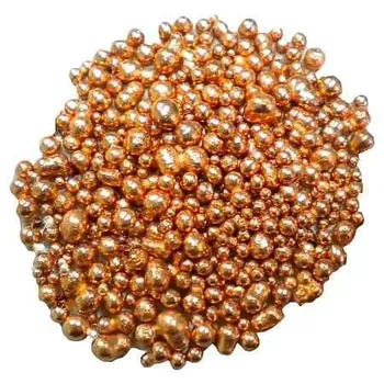 Лигатура медная CuMn30(B) купить в Нукусе