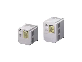 Тормозной блок LSBR-2015B 2 кг M5 146x150 мм купить в Нукусе