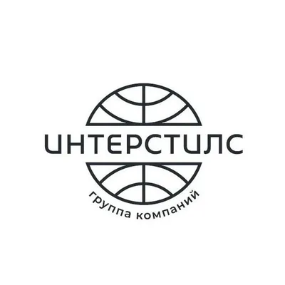 Чугунный шаровой кран 40 мм купить в Нукусе