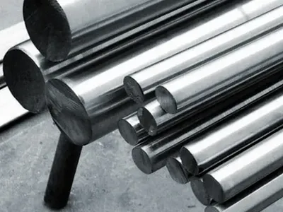 Никелевый пруток 330 мм Alloy 718 ASTM B637 купить в Нукусе