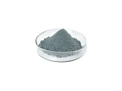 Порошок припоя ПОССУ4-6 ГОСТ 21930-76 купить в Нукусе