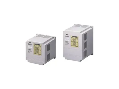 Тормозной блок LSBR-2015B 2 кг M5 146x150 мм купить в Нукусе